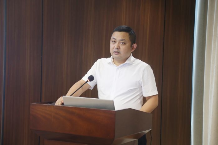 OB��Ѷ��(�й���)�ٷ���վ