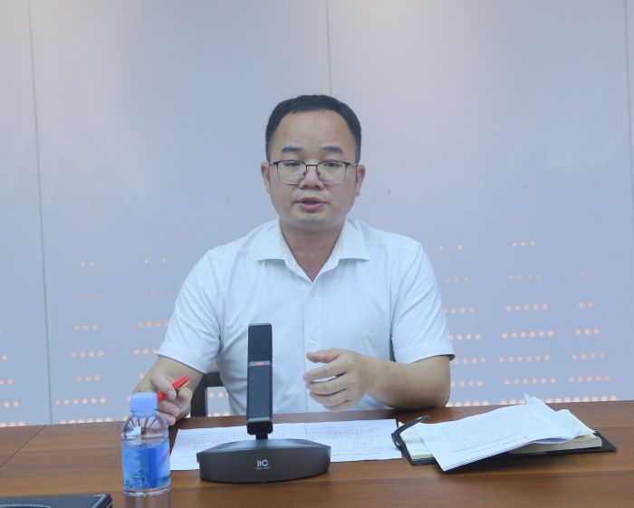 OB��Ѷ��(�й���)�ٷ���վ