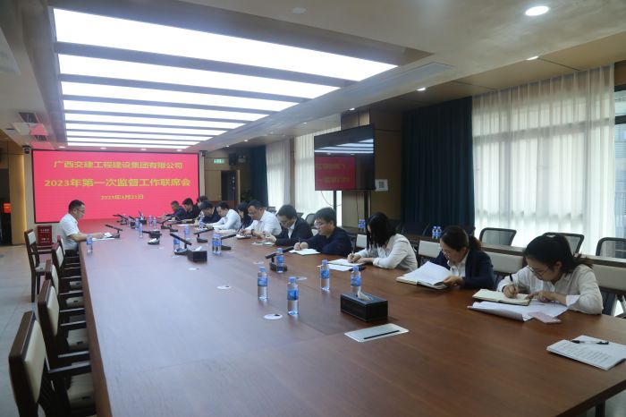 OB��Ѷ��(�й���)�ٷ���վ