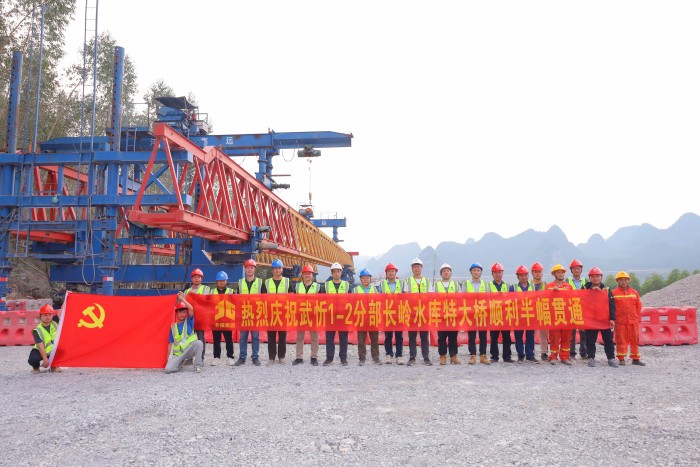 OB��Ѷ��(�й���)�ٷ���վ