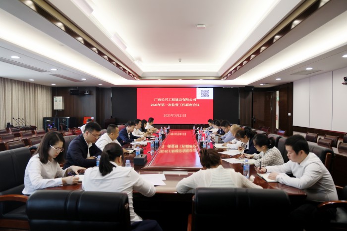 OB��Ѷ��(�й���)�ٷ���վ