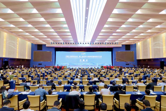 OBÊÓѶ¡¤(ÖйúÓÎ)¹Ù·½ÍøÕ¾