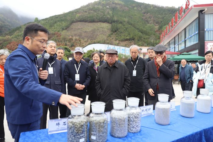 OBÊÓѶ¡¤(ÖйúÓÎ)¹Ù·½ÍøÕ¾