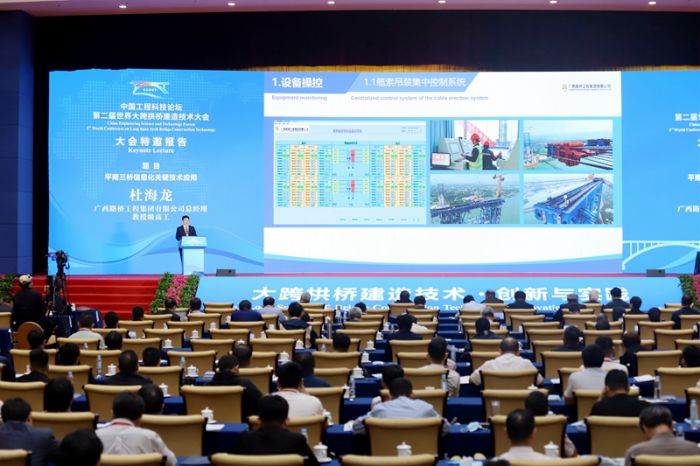 OBÊÓѶ¡¤(ÖйúÓÎ)¹Ù·½ÍøÕ¾