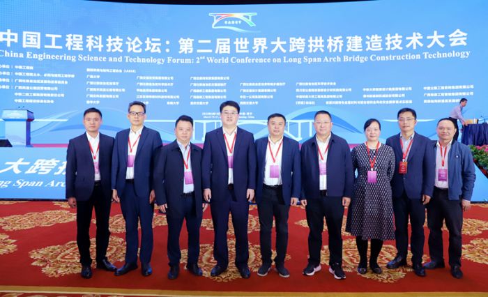 OBÊÓѶ¡¤(ÖйúÓÎ)¹Ù·½ÍøÕ¾