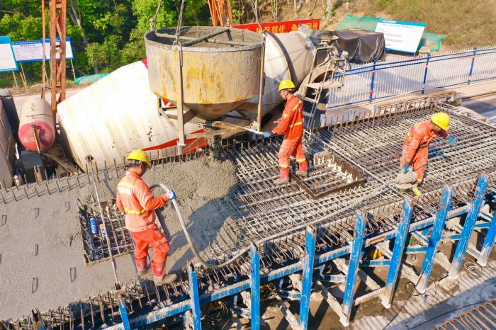 OB��Ѷ��(�й���)�ٷ���վ