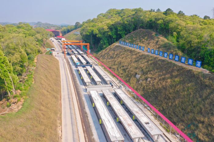 OB��Ѷ��(�й���)�ٷ���վ