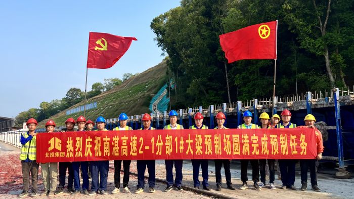 OB��Ѷ��(�й���)�ٷ���վ