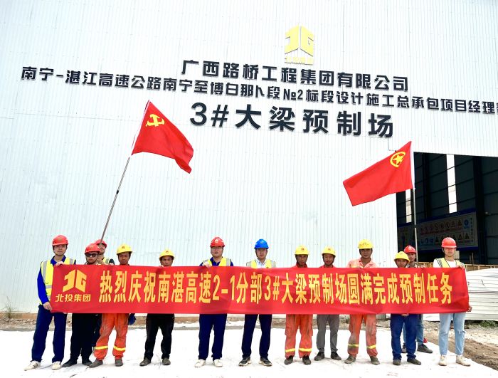 OB��Ѷ��(�й���)�ٷ���վ