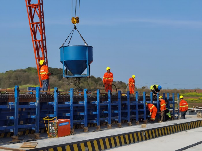 OB��Ѷ��(�й���)�ٷ���վ