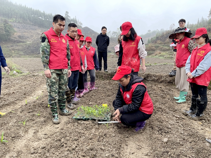 OB��Ѷ��(�й���)�ٷ���վ