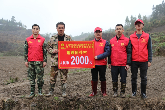 OB��Ѷ��(�й���)�ٷ���վ