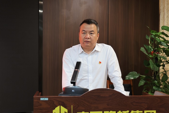 OB��Ѷ��(�й���)�ٷ���վ