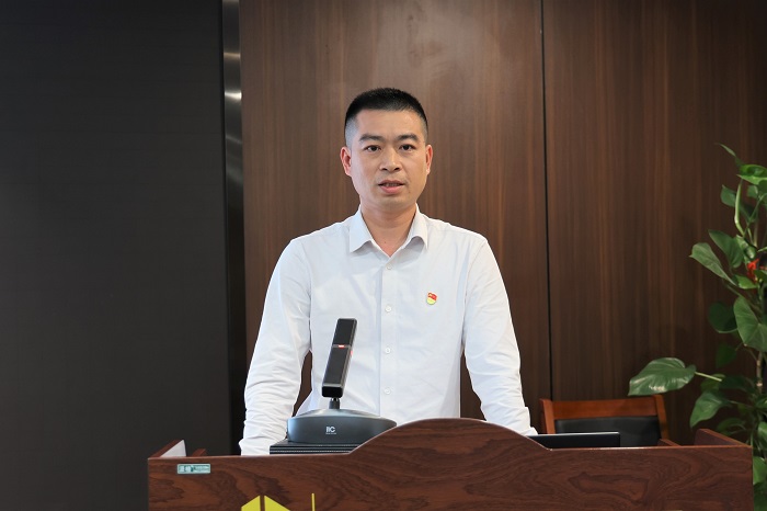 OB��Ѷ��(�й���)�ٷ���վ