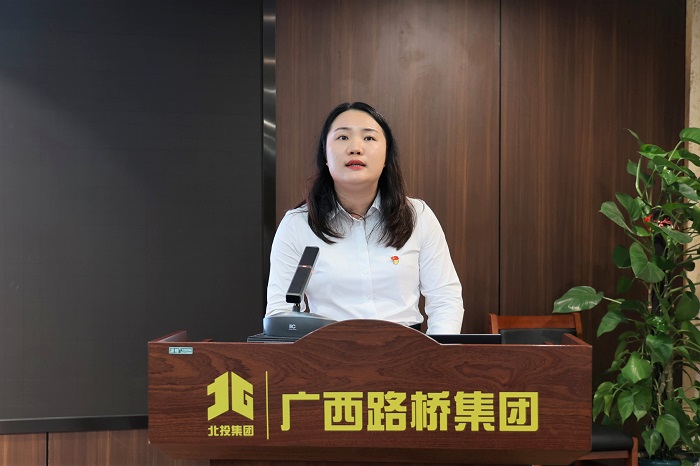 OB��Ѷ��(�й���)�ٷ���վ