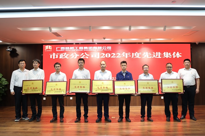 OB��Ѷ��(�й���)�ٷ���վ