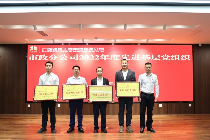 OB��Ѷ��(�й���)�ٷ���վ