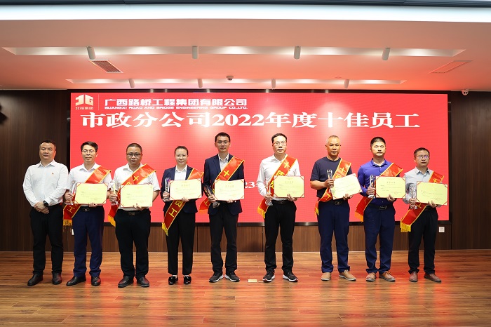 OB��Ѷ��(�й���)�ٷ���վ