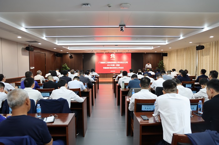 OB��Ѷ��(�й���)�ٷ���վ