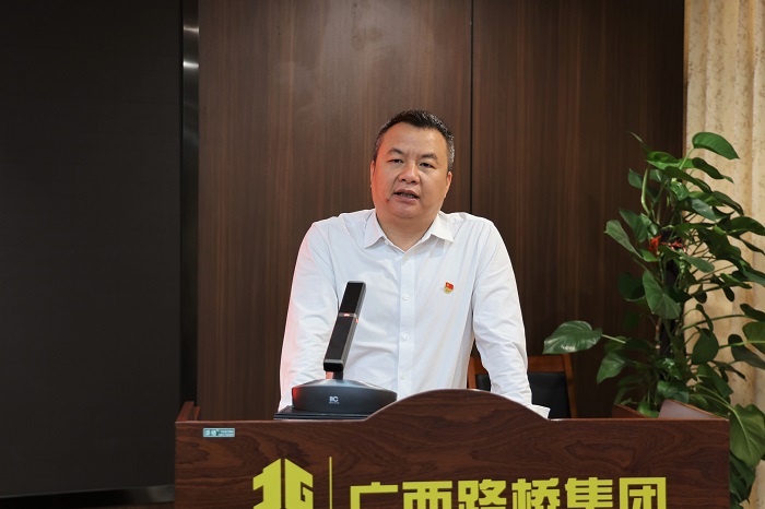 OB��Ѷ��(�й���)�ٷ���վ