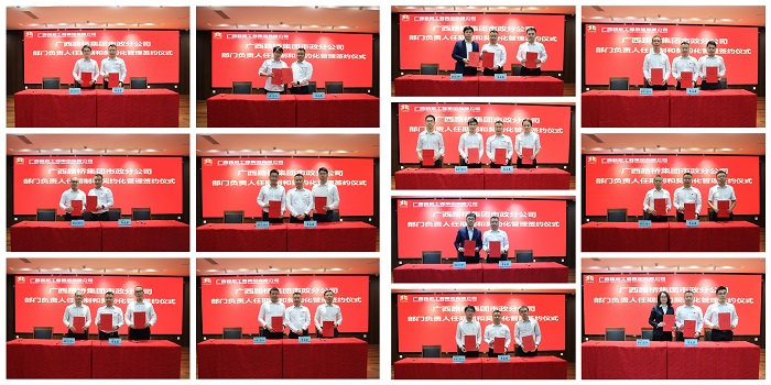 OB��Ѷ��(�й���)�ٷ���վ