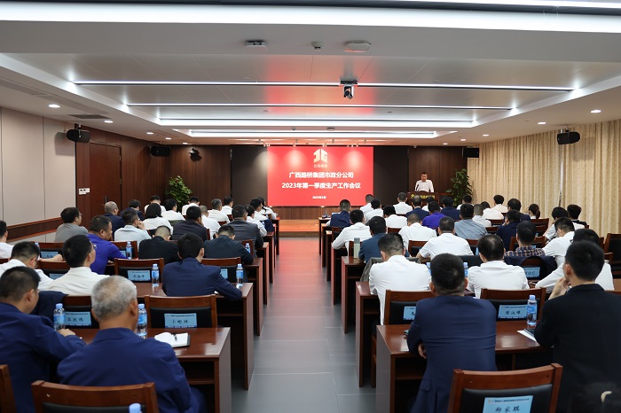 OB��Ѷ��(�й���)�ٷ���վ