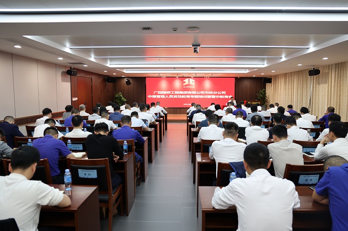 OB��Ѷ��(�й���)�ٷ���վ