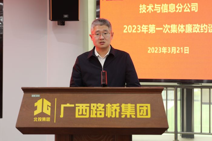 OB��Ѷ��(�й���)�ٷ���վ