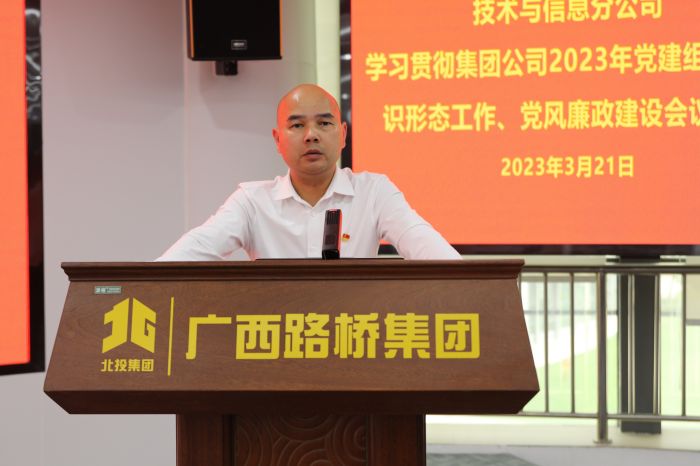 OB��Ѷ��(�й���)�ٷ���վ