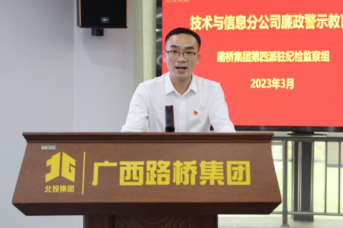 OB��Ѷ��(�й���)�ٷ���վ