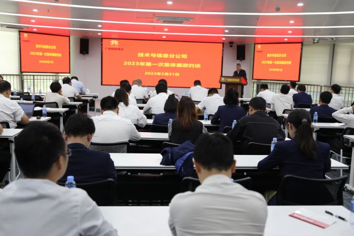 OB��Ѷ��(�й���)�ٷ���վ