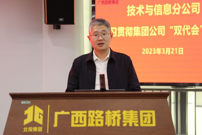 OB��Ѷ��(�й���)�ٷ���վ