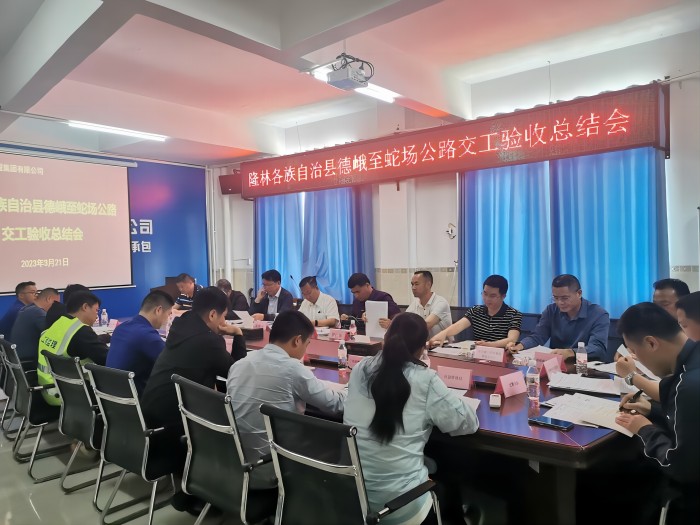 OB��Ѷ��(�й���)�ٷ���վ