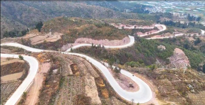 OB��Ѷ��(�й���)�ٷ���վ