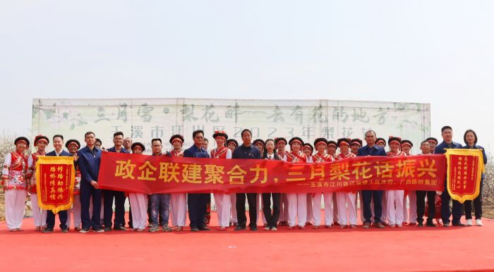 OB��Ѷ��(�й���)�ٷ���վ