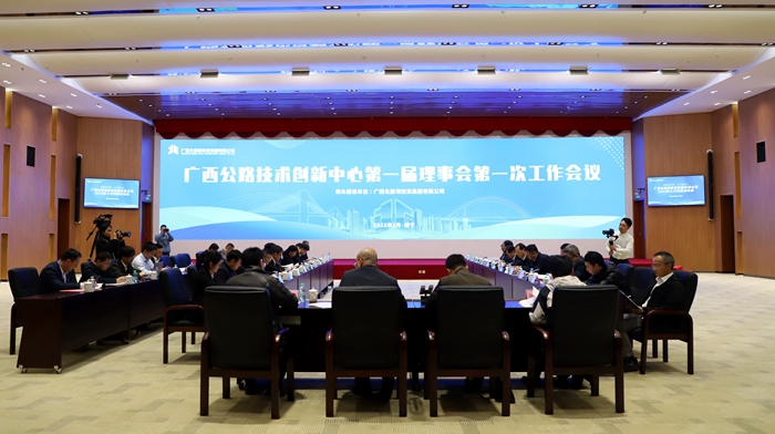 OB��Ѷ��(�й���)�ٷ���վ