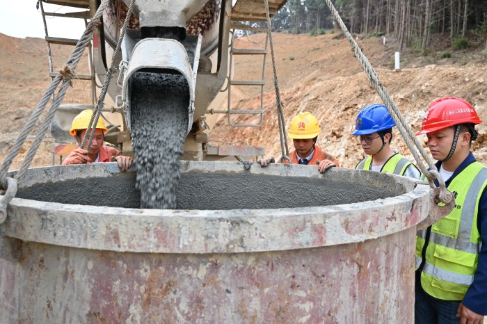 OB��Ѷ��(�й���)�ٷ���վ