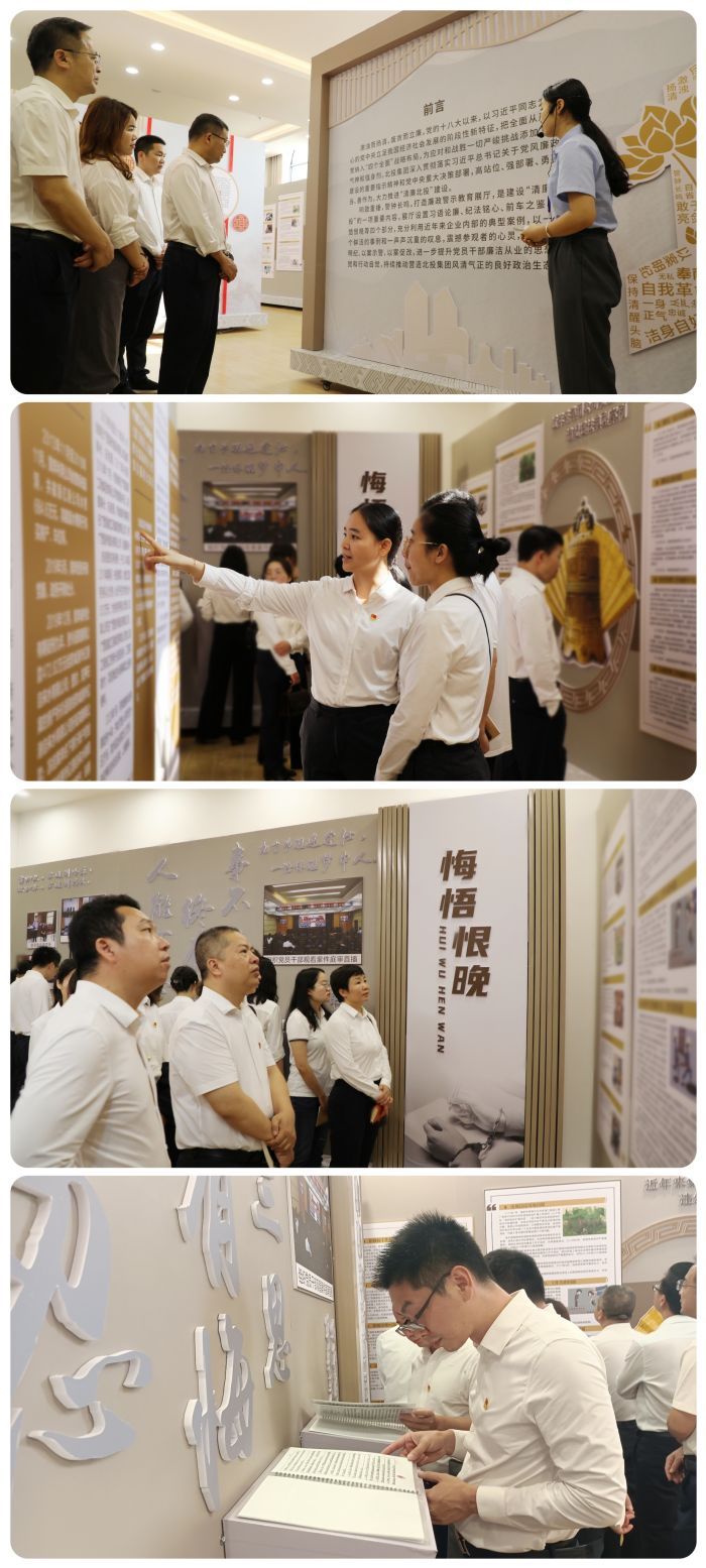 OB��Ѷ��(�й���)�ٷ���վ