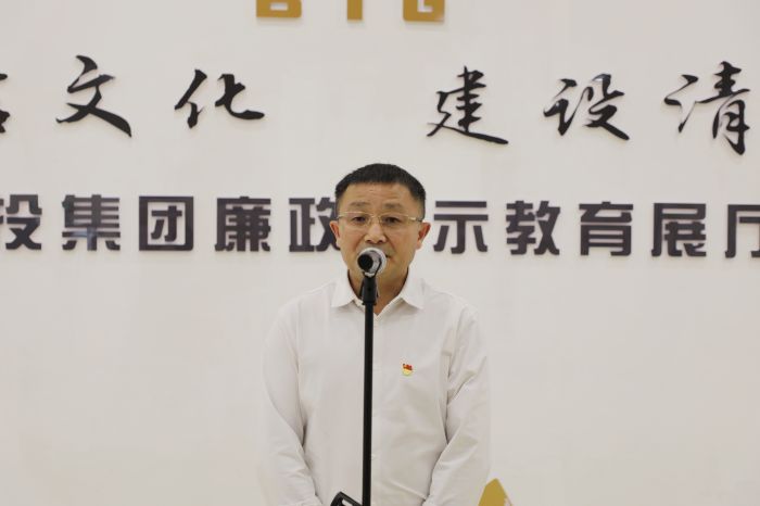 OB��Ѷ��(�й���)�ٷ���վ