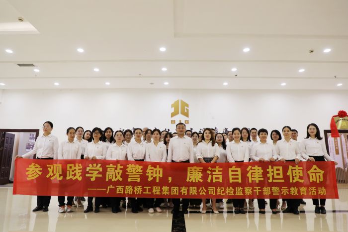 OB��Ѷ��(�й���)�ٷ���վ