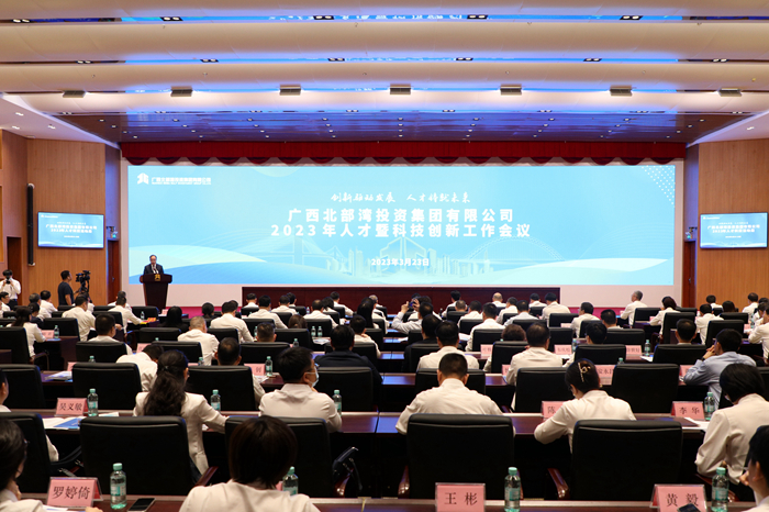 OB视讯·(中国游)官方网站