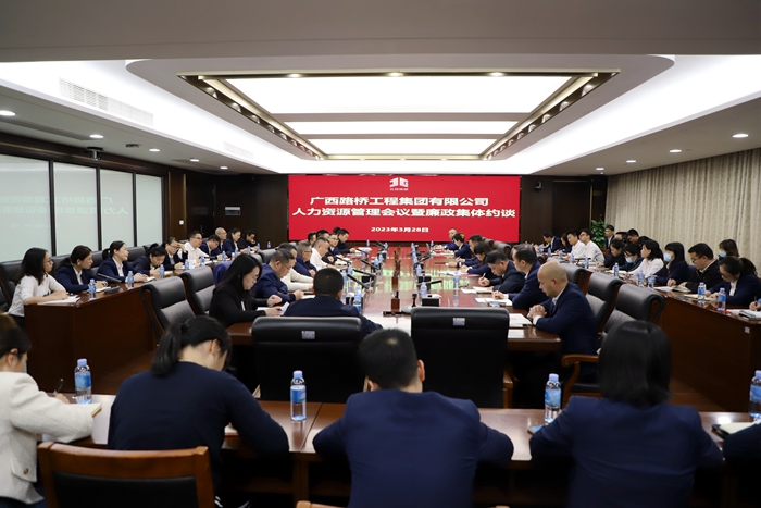 OB视讯·(中国游)官方网站