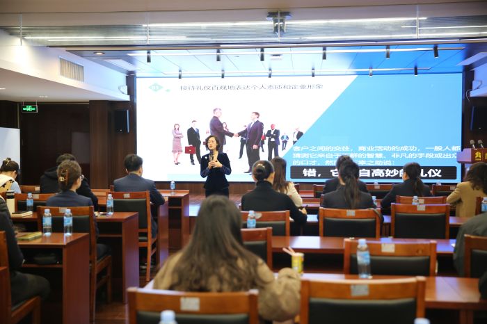 OB��Ѷ��(�й���)�ٷ���վ