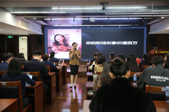 OB��Ѷ��(�й���)�ٷ���վ