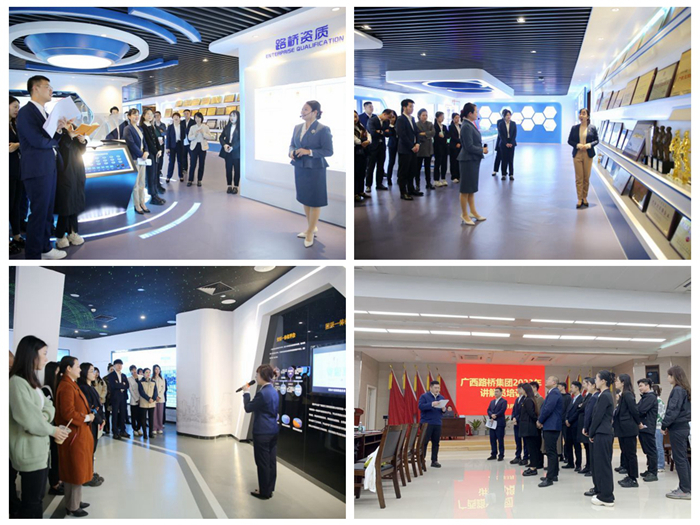 OB��Ѷ��(�й���)�ٷ���վ