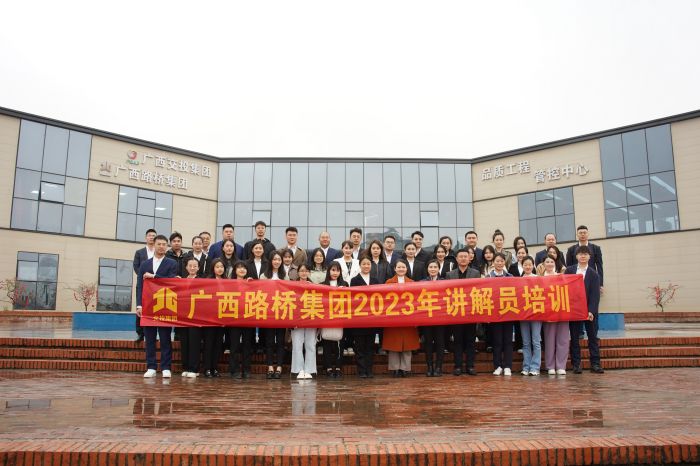 OB��Ѷ��(�й���)�ٷ���վ