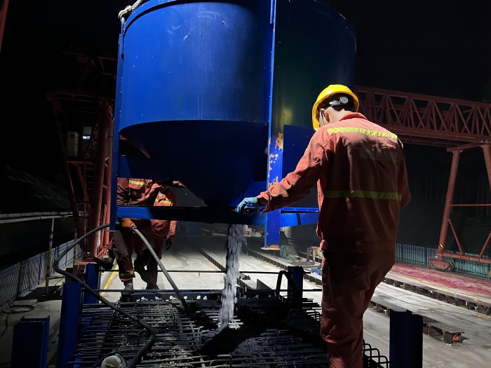 OBÊÓѶ¡¤(ÖйúÓÎ)¹Ù·½ÍøÕ¾