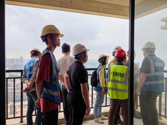 OB视讯·(中国游)官方网站