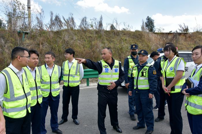 OBÊÓѶ¡¤(ÖйúÓÎ)¹Ù·½ÍøÕ¾