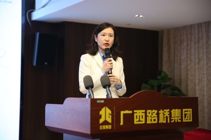 OB��Ѷ��(�й���)�ٷ���վ